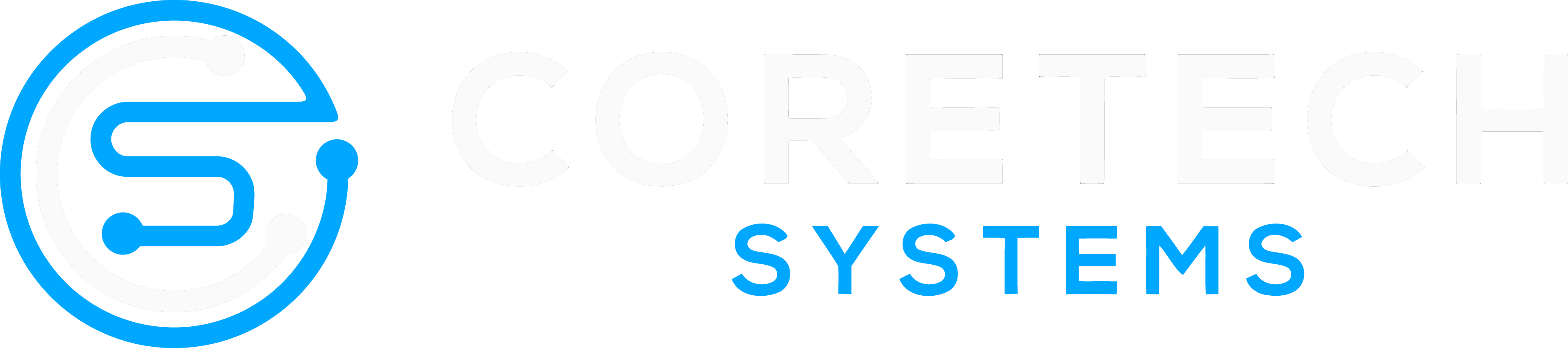 Coretech Systems