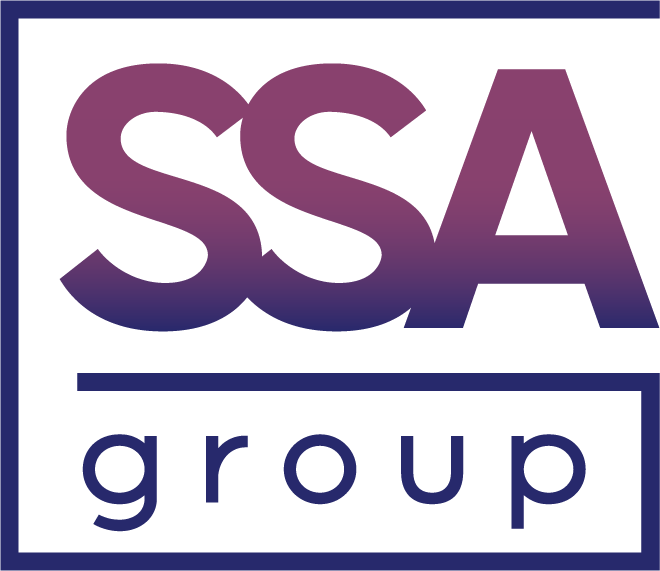 SSA