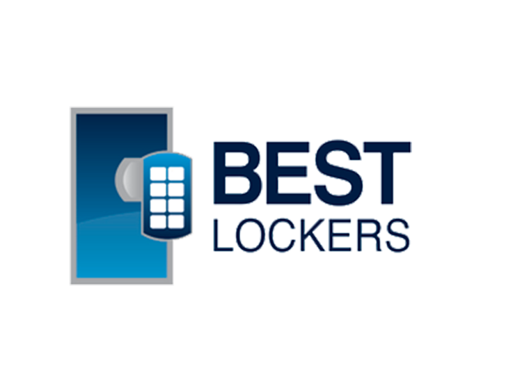 Best Lockers