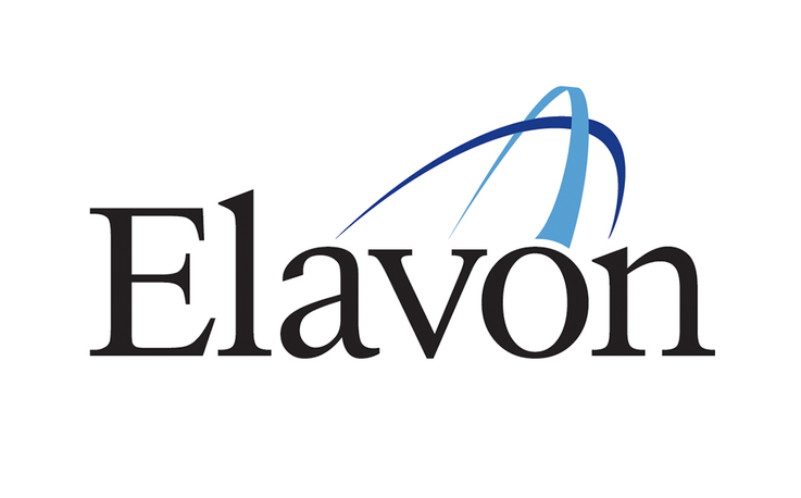 Elavon