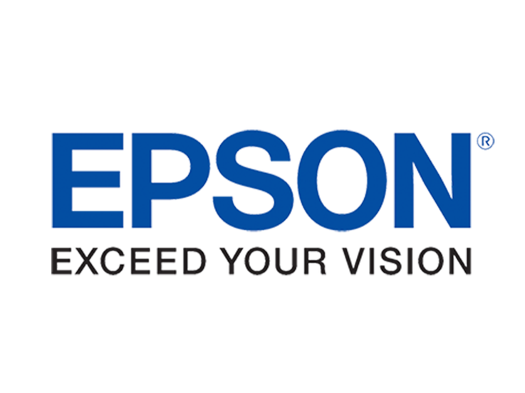 Epson